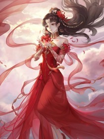 含羞草 研究室2021隐蔽入口